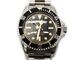��VAGUE WATCH Co./�������������å�����ѥˡ��ۡ�GRY FAD��Depths Black��/���졼�ե����ɡɥǥץ��֥�å��ɡ�(GF001DB)