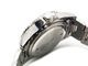 ��VAGUE WATCH Co./�������������å�����ѥˡ��ۡ�GRY FAD��Depths Black��/���졼�ե����ɡɥǥץ��֥�å��ɡ�(GF001DB)