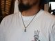 ��Peanuts&Co/�ԡ��ʥåĥ���ѥˡ��ۡ�Small Tattoo Peanuts Pendant Top��Necklace Chain��Round��/���⡼�륿�ȥ����ԡ��ʥåĥڥ����ȥȥåס��ͥå��쥹��������ɴݥ��ޡɡ�(Silver925��K10YG/Silver925)
