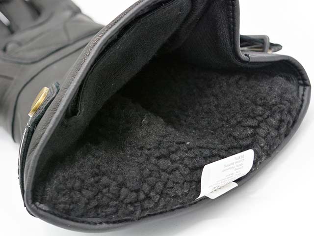 AWAKE/ۡThe Ultimate Heat Glove/ ƥåȥҡȥ֡