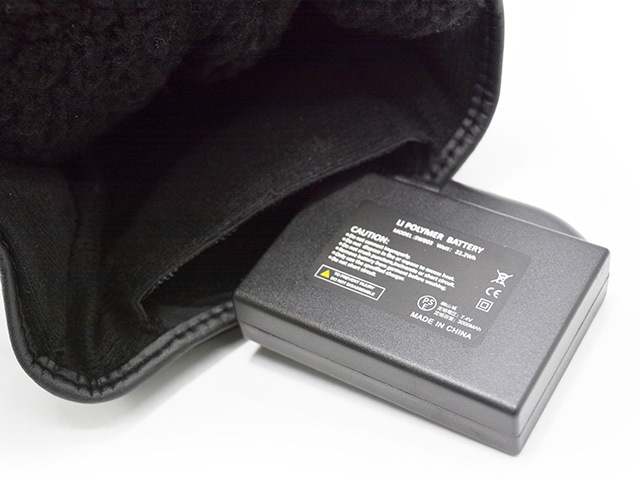 AWAKE/ۡThe Ultimate Heat Glove/ ƥåȥҡȥ֡