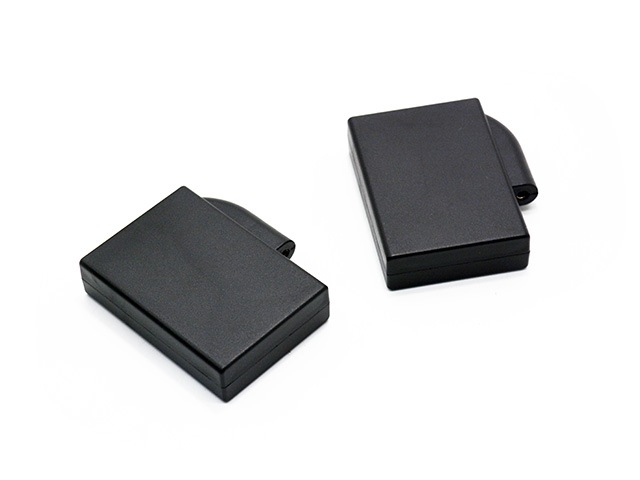 AWAKE/ۡThe Ultimate Heat Glove/ ƥåȥҡȥ֡