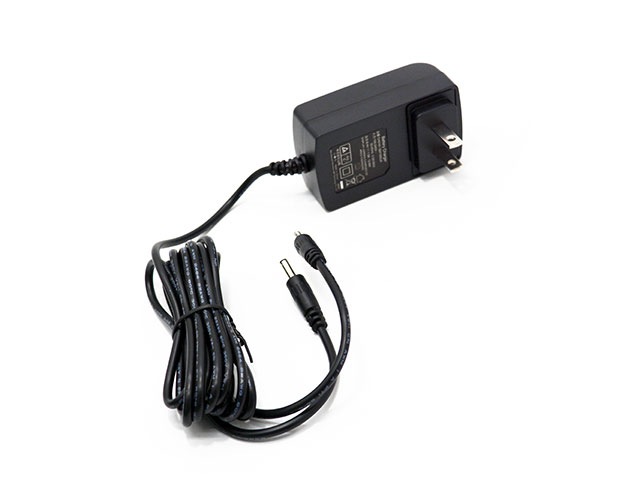 AWAKE/ۡThe Ultimate Heat Glove/ ƥåȥҡȥ֡