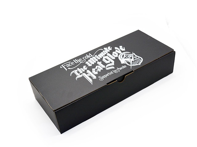 AWAKE/ۡThe Ultimate Heat Glove/ ƥåȥҡȥ֡