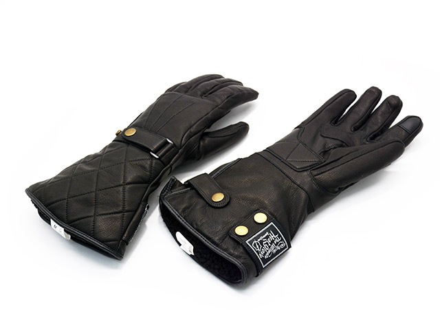 AWAKE/ۡThe Ultimate Heat Glove/ ƥåȥҡȥ֡