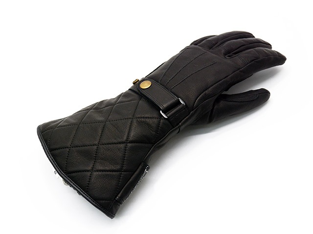 AWAKE/ۡThe Ultimate Heat Glove/ ƥåȥҡȥ֡