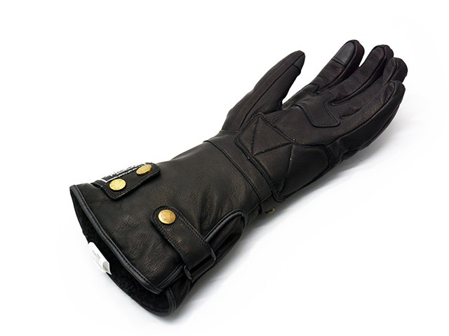 AWAKE/ۡThe Ultimate Heat Glove/ ƥåȥҡȥ֡