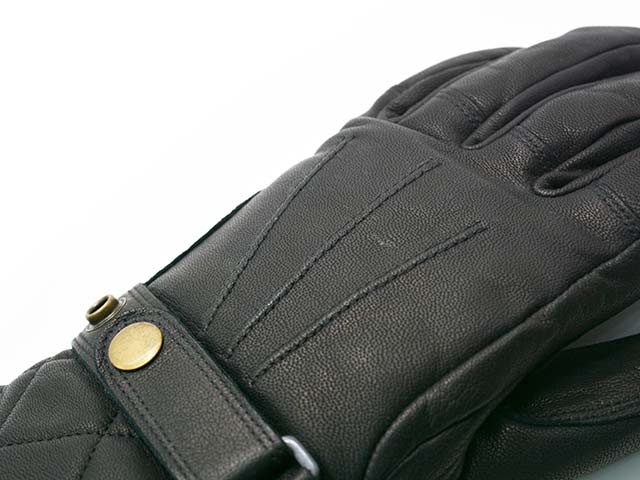 AWAKE/ۡThe Ultimate Heat Glove/ ƥåȥҡȥ֡