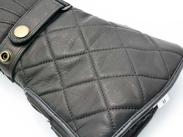 AWAKE/ۡThe Ultimate Heat Glove/ ƥåȥҡȥ֡