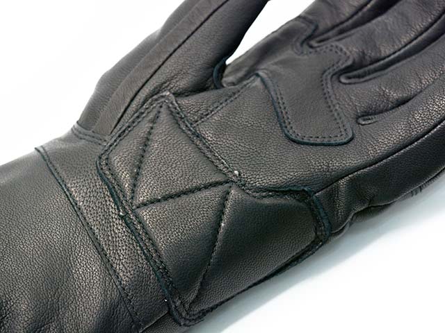 AWAKE/ۡThe Ultimate Heat Glove/ ƥåȥҡȥ֡