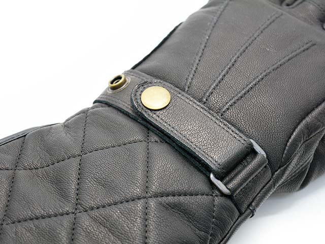 AWAKE/ۡThe Ultimate Heat Glove/ ƥåȥҡȥ֡