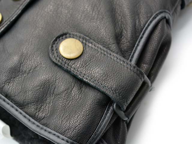 AWAKE/ۡThe Ultimate Heat Glove/ ƥåȥҡȥ֡