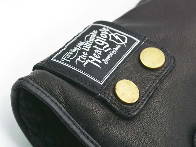 AWAKE/ۡThe Ultimate Heat Glove/ ƥåȥҡȥ֡