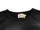 ��2����AT-DIRTY/���åȥ����ƥ�����2025AW��Dirty College Sweat/�����ƥ�������å��������åȡ�