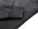 ��2����AT-DIRTY/���åȥ����ƥ�����2025AW��Dirty College Sweat/�����ƥ�������å��������åȡ�