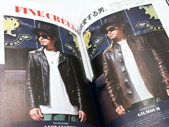 �����Lightning/�饤�ȥ˥󥰡ۡ�2025ǯ12��� Vol.380�סڤ椦�ѥ��å��б���