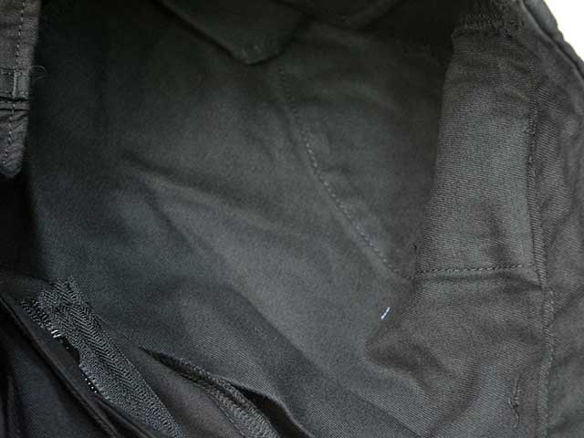 ��2����FREE WHEELERS/�ե꡼�ۥ����顼����2025FW��TACTICAL OMNI TROUSERS/�����ƥ����륪��˥ȥ饦��������(2532005)