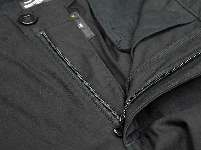 ��2����FREE WHEELERS/�ե꡼�ۥ����顼����2025FW��TACTICAL OMNI TROUSERS/�����ƥ����륪��˥ȥ饦��������(2532005)