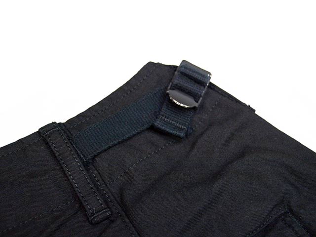 ��2����FREE WHEELERS/�ե꡼�ۥ����顼����2025FW��TACTICAL OMNI TROUSERS/�����ƥ����륪��˥ȥ饦��������(2532005)