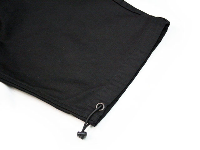 ��2����FREE WHEELERS/�ե꡼�ۥ����顼����2025FW��TACTICAL OMNI TROUSERS/�����ƥ����륪��˥ȥ饦��������(2532005)