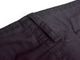 ��2����FREE WHEELERS/�ե꡼�ۥ����顼����2025FW��TACTICAL OMNI TROUSERS/�����ƥ����륪��˥ȥ饦��������(2532005)