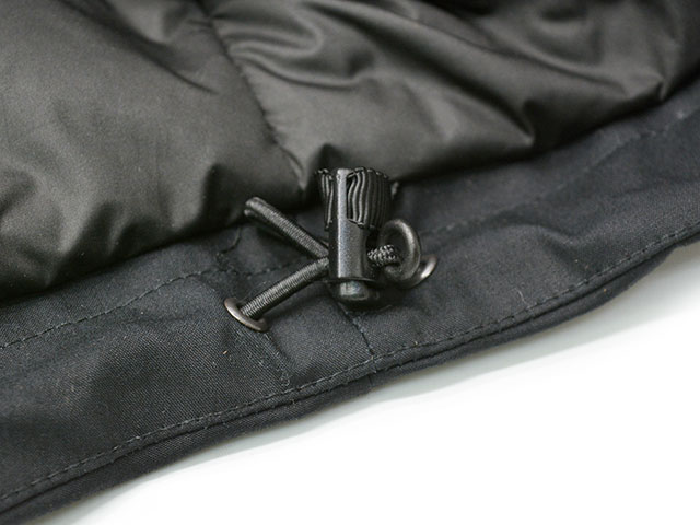 ��3����EVILACT/�����֥륢���ȡ�2025AW��Level.7 Jacket/��٥�7���㥱�åȡ�(EA25-ACT2-J07)