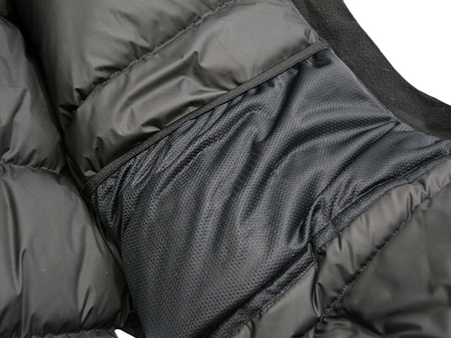 ��3����EVILACT/�����֥륢���ȡ�2025AW��Level.7 Jacket/��٥�7���㥱�åȡ�(EA25-ACT2-J07)
