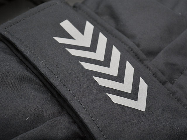 ��3����EVILACT/�����֥륢���ȡ�2025AW��Level.7 Jacket/��٥�7���㥱�åȡ�(EA25-ACT2-J07)