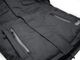 ��3����EVILACT/�����֥륢���ȡ�2025AW��Level.7 Jacket/��٥�7���㥱�åȡ�(EA25-ACT2-J07)