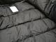 ��3����EVILACT/�����֥륢���ȡ�2025AW��Level.7 Jacket/��٥�7���㥱�åȡ�(EA25-ACT2-J07)