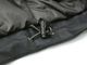��3����EVILACT/�����֥륢���ȡ�2025AW��Level.7 Jacket/��٥�7���㥱�åȡ�(EA25-ACT2-J07)