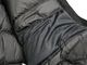 ��3����EVILACT/�����֥륢���ȡ�2025AW��Level.7 Jacket/��٥�7���㥱�åȡ�(EA25-ACT2-J07)