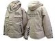 ��3����EVILACT/�����֥륢���ȡ�2025AW��Level.7 Jacket/��٥�7���㥱�åȡ�(EA25-ACT2-J07)