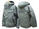 ��3����EVILACT/�����֥륢���ȡ�2025AW��Level.7 Jacket/��٥�7���㥱�åȡ�(EA25-ACT2-J07)