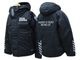 ��3����EVILACT/�����֥륢���ȡ�2025AW��Level.7 Jacket/��٥�7���㥱�åȡ�(EA25-ACT2-J07)