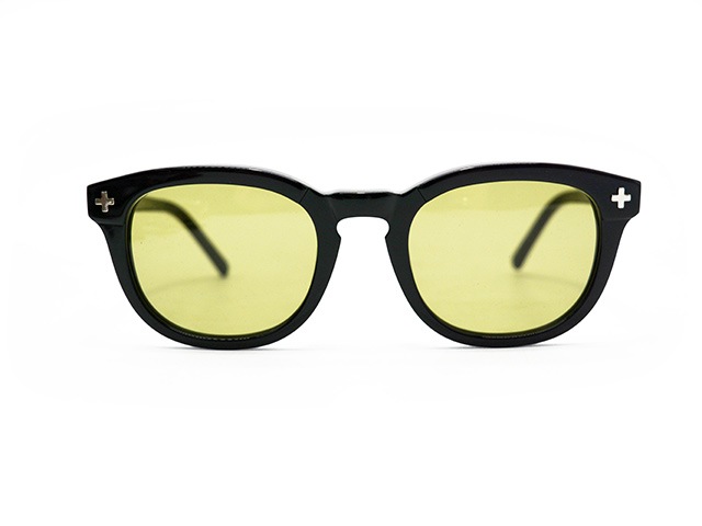 ��6����EVILACT Eyewear/�����֥륢���ȥ�����������2026SS��YALE2/��������2��(EAE25-06)