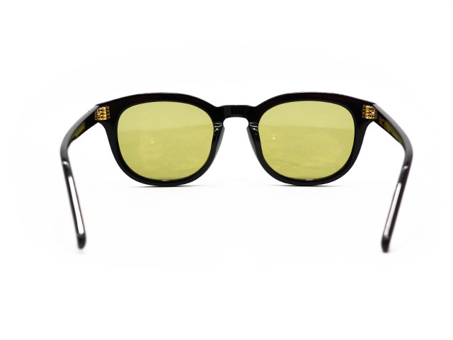 ��6����EVILACT Eyewear/�����֥륢���ȥ�����������2026SS��YALE2/��������2��(EAE25-06)