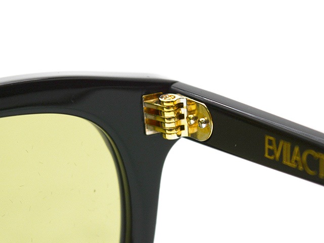 ��6����EVILACT Eyewear/�����֥륢���ȥ�����������2026SS��YALE2/��������2��(EAE25-06)