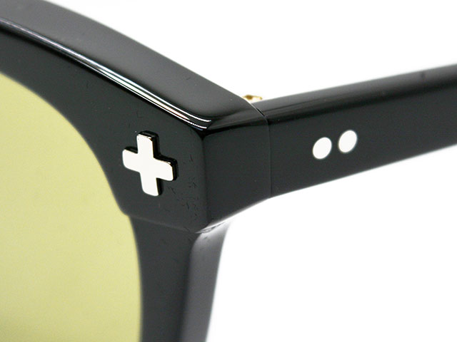 ��6����EVILACT Eyewear/�����֥륢���ȥ�����������2026SS��YALE2/��������2��(EAE25-06)