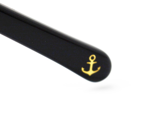 ��6����EVILACT Eyewear/�����֥륢���ȥ�����������2026SS��YALE2/��������2��(EAE25-06)