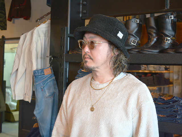 ��6����EVILACT Eyewear/�����֥륢���ȥ�����������2026SS��YALE2/��������2��(EAE25-06)