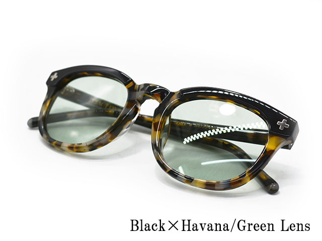 ��6����EVILACT Eyewear/�����֥륢���ȥ�����������2026SS��YALE2/��������2��(EAE25-06)