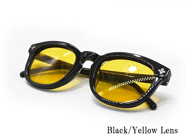 ��6����EVILACT Eyewear/�����֥륢���ȥ�����������2026SS��YALE2/��������2��(EAE25-06)