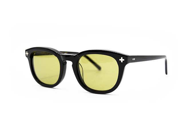 ��6����EVILACT Eyewear/�����֥륢���ȥ�����������2026SS��YALE2/��������2��(EAE25-06)