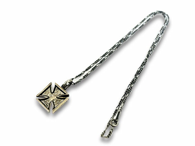 BLUCO WORK GARMENT/ブルコワークガーメント】×【CHOOKE/チョーク