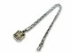 ��BLUCO WORK GARMENT/�֥륳����������ȡۡߡ�CHOOKE/���硼���ۡ�Eagle Iron Cross Necklace/�������륢�����󥯥����ͥå��쥹��