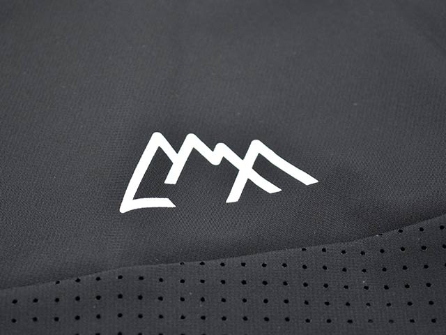 ��2����COMFY OUTDOOR GARMENT/����ե��������ȥɥ��������ȡ�2026SS��Hockey Tee/�ۥå���Tee��(CMF2601-C10)