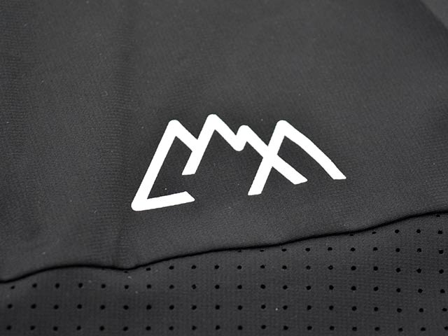 ��2����COMFY OUTDOOR GARMENT/����ե��������ȥɥ��������ȡ�2026SS��Hockey Tee/�ۥå���Tee��(CMF2601-C10)