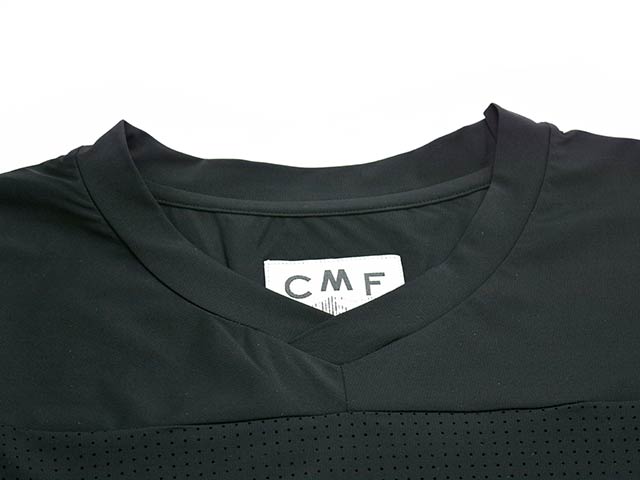 ��2����COMFY OUTDOOR GARMENT/����ե��������ȥɥ��������ȡ�2026SS��Hockey Tee/�ۥå���Tee��(CMF2601-C10)