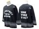 ��2����COMFY OUTDOOR GARMENT/����ե��������ȥɥ��������ȡ�2026SS��Hockey Tee/�ۥå���Tee��(CMF2601-C10)